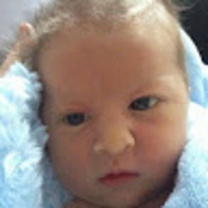 Meet your Posher, Camilla